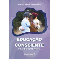 Educação consciente