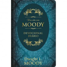 Dia a dia com D. L. Moody