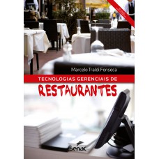 Técnologias gerencias de restaurante