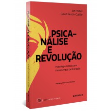 Psicanálise e revolução