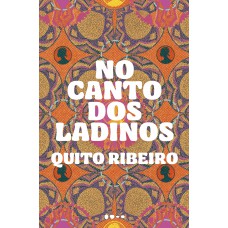 No canto dos ladinos