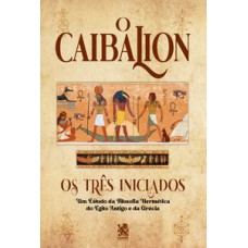 O Caibalion