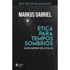 Ética para tempos sombrios