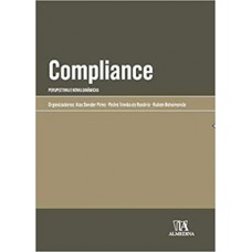 Compliance