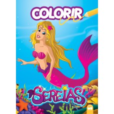 Sereias