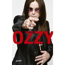 Eu sou Ozzy