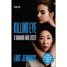 Killing Eve