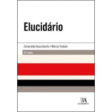 Elucidário