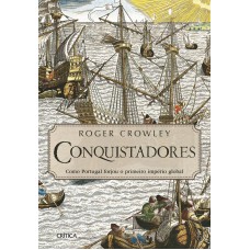 Conquistadores