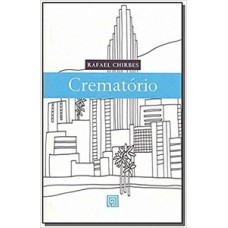 Crematório