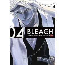 Bleach Remix - Vol. 04