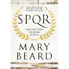 SPQR