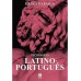 Dicionário Latino - Português