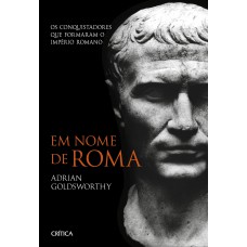 Em nome de Roma