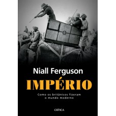 Império