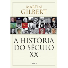 A história do século xx