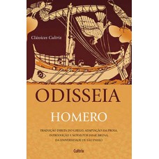 Odisseia