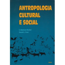 Antropologia Cultural e Social