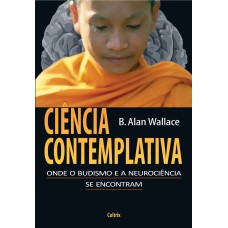 Ciência Contemplativa