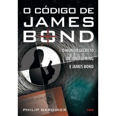 O Código de James Bond
