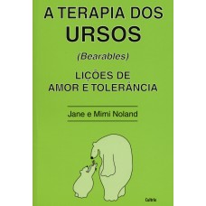 A Terapia dos Ursos