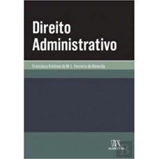 Direito administrativo