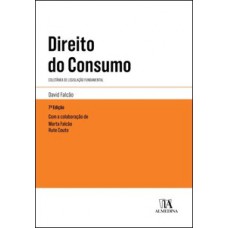 Direito do consumo