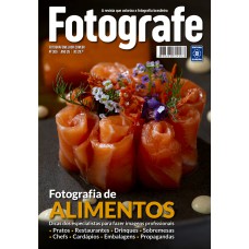 Revista Fotografe Melhor 309