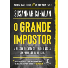 O grande impostor