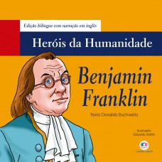 Benjamin Franklin