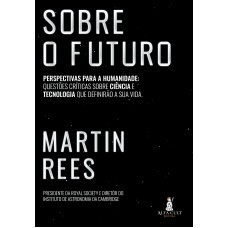 Sobre o futuro