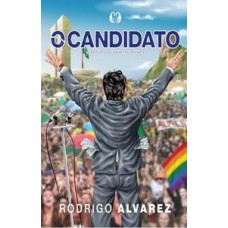 O candidato