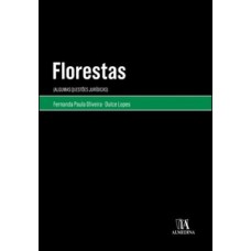 Florestas