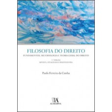 Filosofia do direito