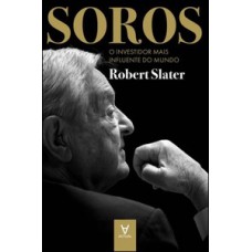 Soros