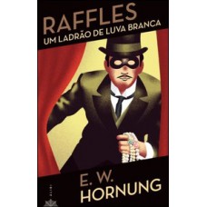 Raffles