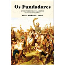 Os fundadores