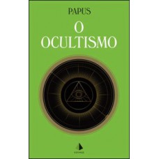 O ocultismo