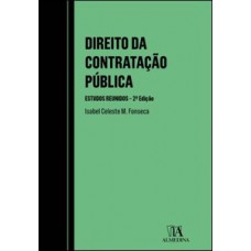 Direito da contratação pública