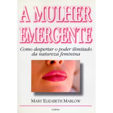 Mulher Emergente