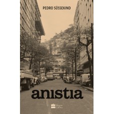 Anistia