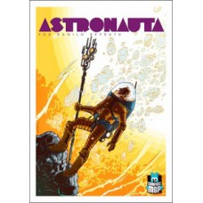 Astronauta integral vol. 1