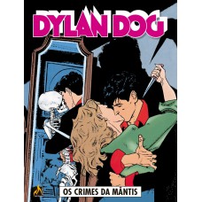 Dylan Dog - volume 30