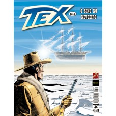 Tex 634