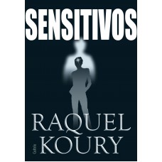 Sensitivos