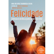 Felicidade