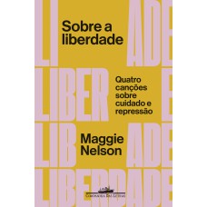 Sobre a liberdade