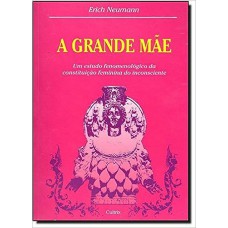 A Grande Mãe