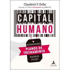 Capital humano