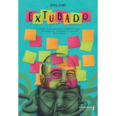 Extubado